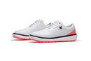 PAYNTR Golf Reserve Classic SL