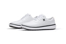 PAYNTR Golf Reserve Classic SL