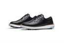 PAYNTR Golf Reserve Classic Tour RS