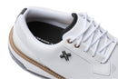 PAYNTR Golf Reserve Classic Tour RS