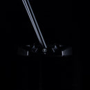L.A.B. Golf VZN.1i PUTTER