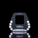 L.A.B. Golf VZN.1i PUTTER