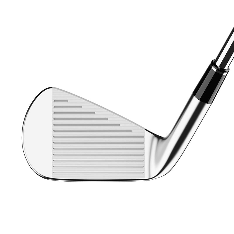 Srixon ZXi5 Irons