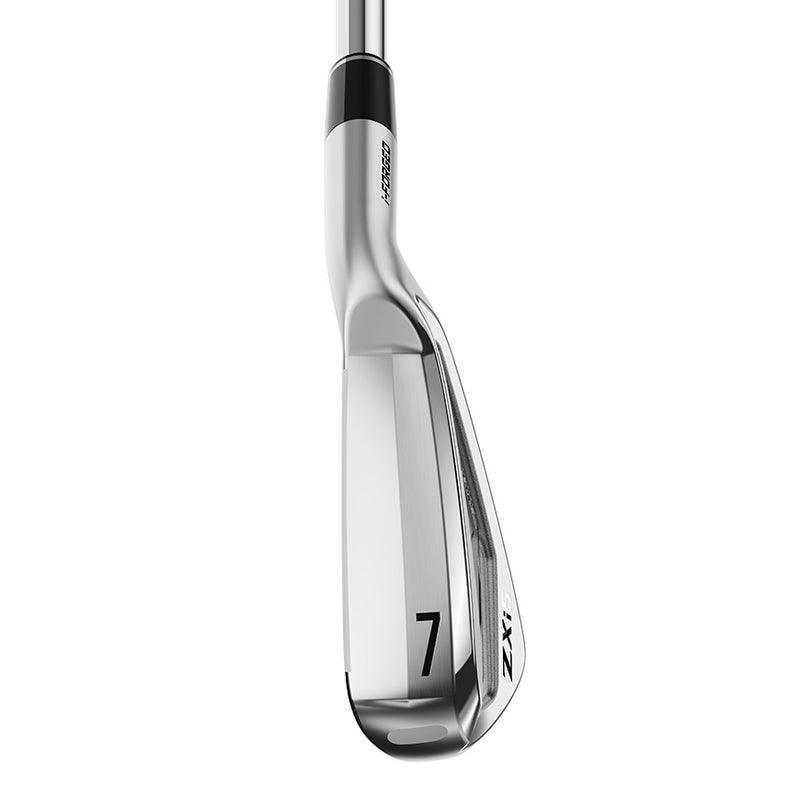 Srixon ZXi5 Irons