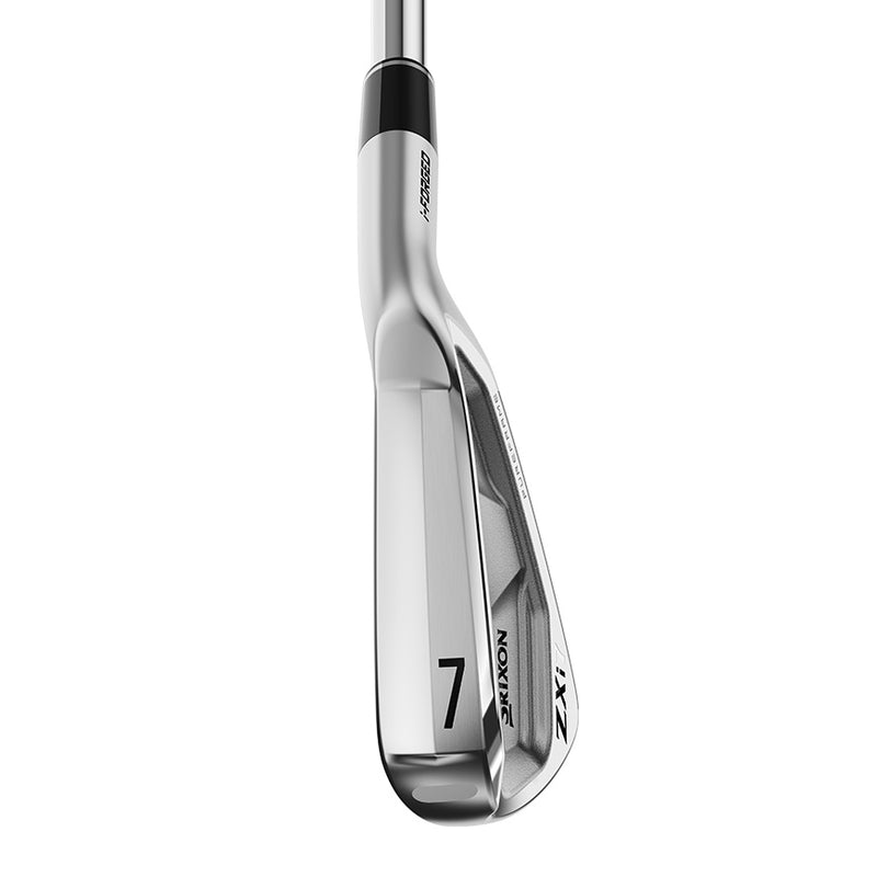 Srixon ZXi7 Irons