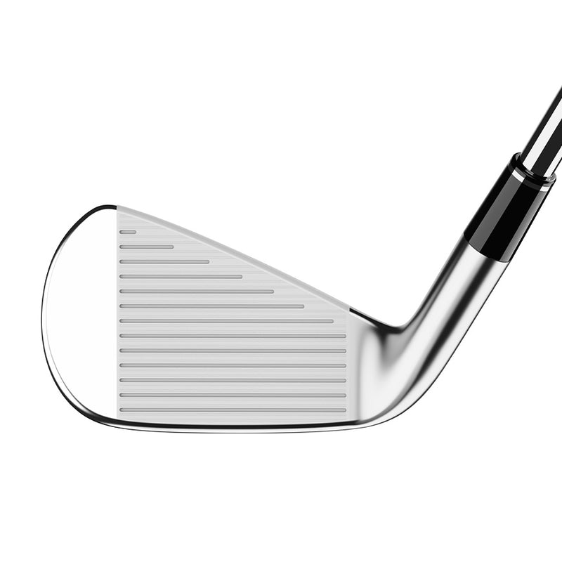 Srixon ZXiU Utility Irons