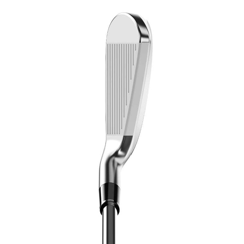 Srixon ZXiU Utility Irons