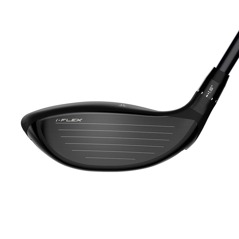 Srixon ZXi Fairway Woods