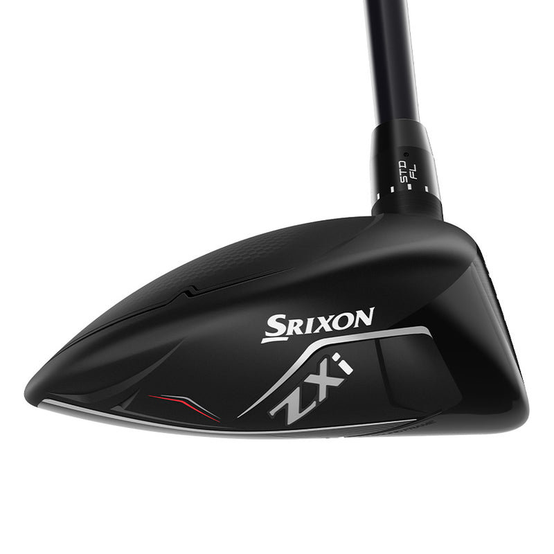 Srixon Women's ZXi Fairway Woods