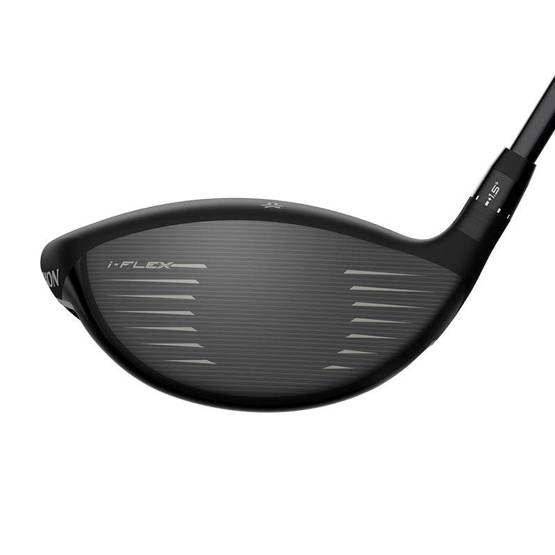 Srixon ZXi LS Driver