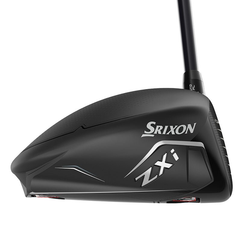 Srixon ZXi LS Driver