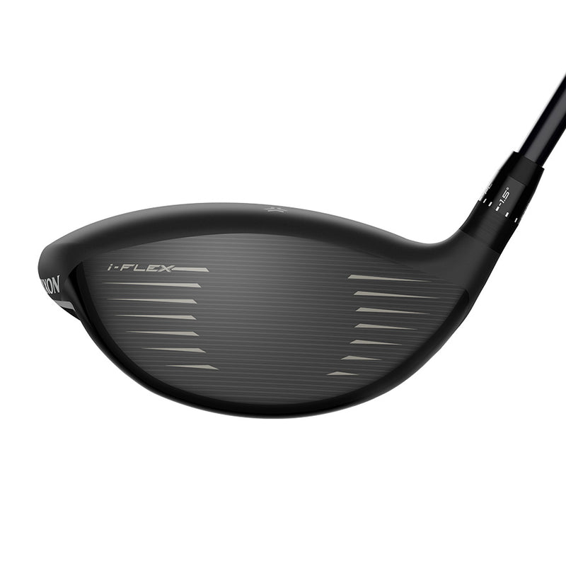 Srixon ZXi MAX Women's Driver