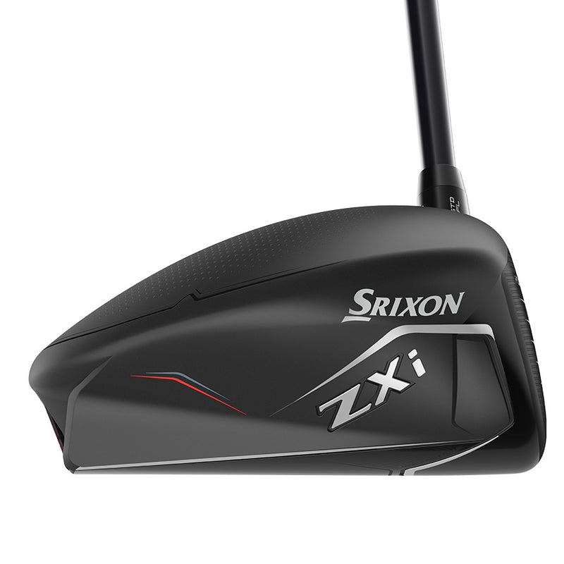 Srixon ZXi MAX Women's Driver