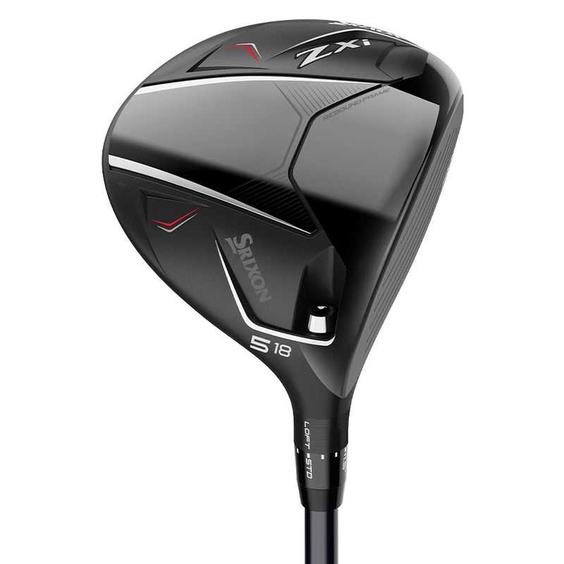 Srixon Women's ZXi Fairway Woods