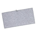 Sweet Rollz Safari Golf Towel