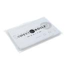 Sweet Rollz Safari Golf Towel