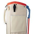 Tomo Golf Ultralite Stand Bag