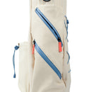 Tomo Golf Ultralite Stand Bag