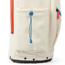Tomo Golf Ultralite Stand Bag