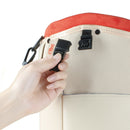 Tomo Golf Ultralite Stand Bag