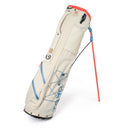 Tomo Golf Ultralite Stand Bag