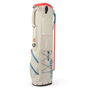 Tomo Golf Ultralite Stand Bag