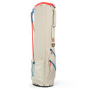 Tomo Golf Ultralite Stand Bag