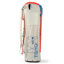 Tomo Golf Ultralite Stand Bag
