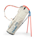 Tomo Golf Ultralite Stand Bag