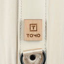 Tomo Golf Ultralite Stand Bag