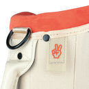 Tomo Golf Ultralite Stand Bag