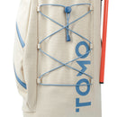 Tomo Golf Ultralite Stand Bag