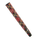 Sweet Rollz Scottie Midsize Putter Grip