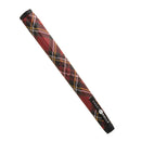 Sweet Rollz Scottie Skinny Putter Grip
