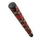 Sweet Rollz Scottie Skinny Putter Grip