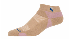 Kentwool Golf Socks - Women's Classic Ankle