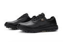 PAYNTR Golf Eighty Seven SC