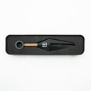 Tomo Golf Ninja Kit Divot Tool