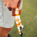 Sweet Rollz Shaka Midsize Putter Grip