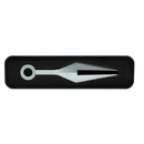 Tomo Golf Ninja Kit Divot Tool