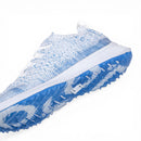 Tomo Golf Bravo Women Golf Shoe
