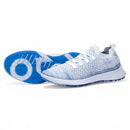 Tomo Golf Bravo Women Golf Shoe