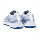 Tomo Golf Bravo Women Golf Shoe