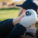 Arccos Smart Grips