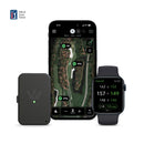 Arccos Smart Sensors