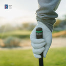 Arccos Smart Sensors