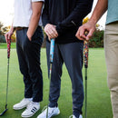 Sweet Rollz Scottie Skinny Putter Grip