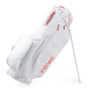 Tomo Golf Sunrise Pro Stand Bag