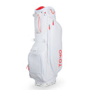 Tomo Golf Sunrise Pro Stand Bag