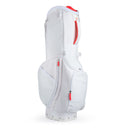 Tomo Golf Sunrise Pro Stand Bag